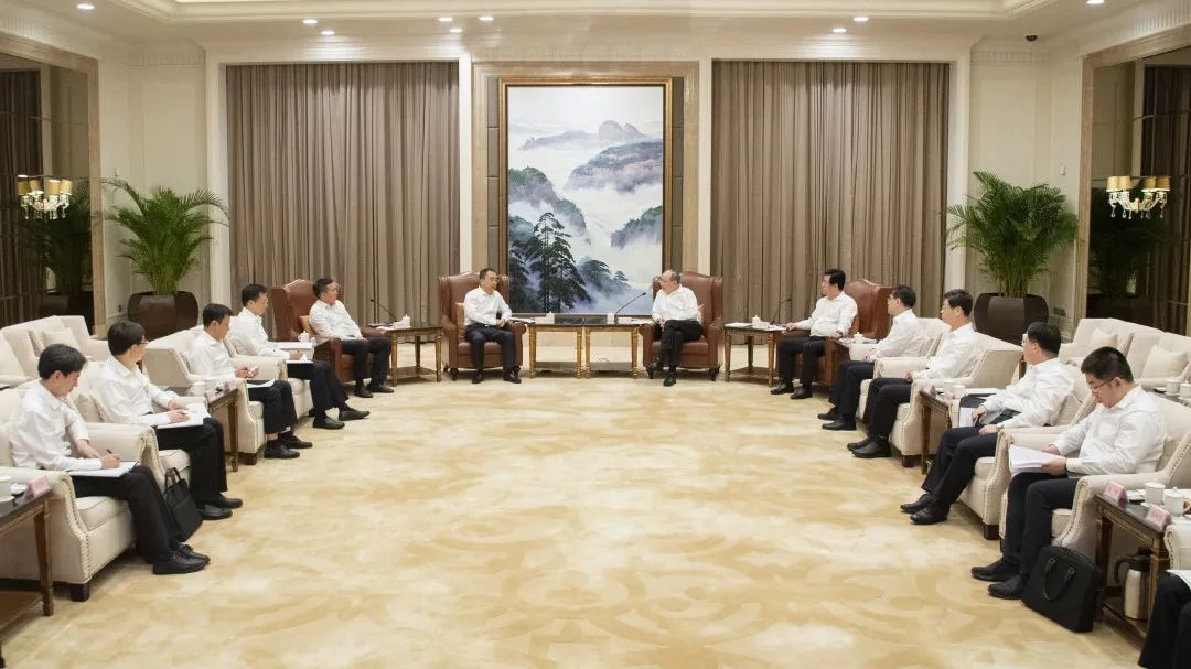 20220704083229779 中国·金沙检测线路js95(股份)有限公司-Official website