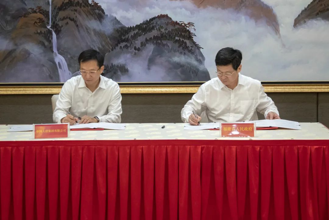 20220704083248659 中国·金沙检测线路js95(股份)有限公司-Official website