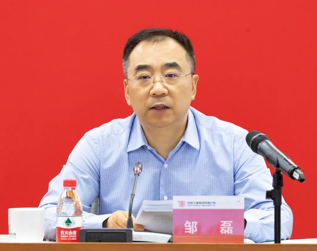 20220706082810782 中国·金沙检测线路js95(股份)有限公司-Official website