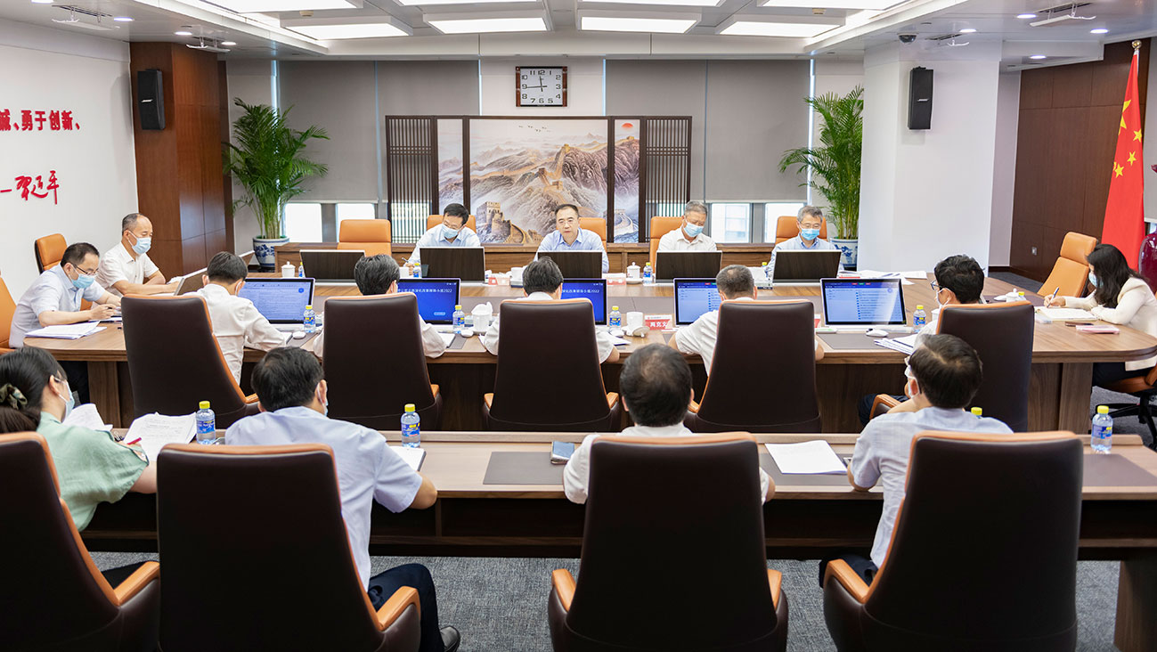 中国·金沙检测线路js95(股份)有限公司-Official website