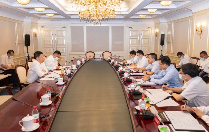 20220711083841442 中国·金沙检测线路js95(股份)有限公司-Official website