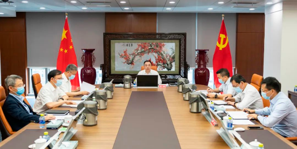 20220711084256252 中国·金沙检测线路js95(股份)有限公司-Official website