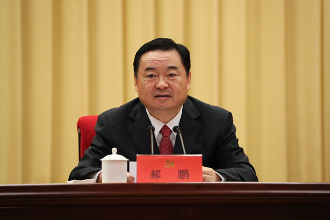 20220711090046813 中国·金沙检测线路js95(股份)有限公司-Official website