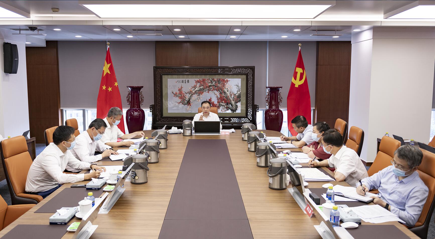 中国·金沙检测线路js95(股份)有限公司-Official website