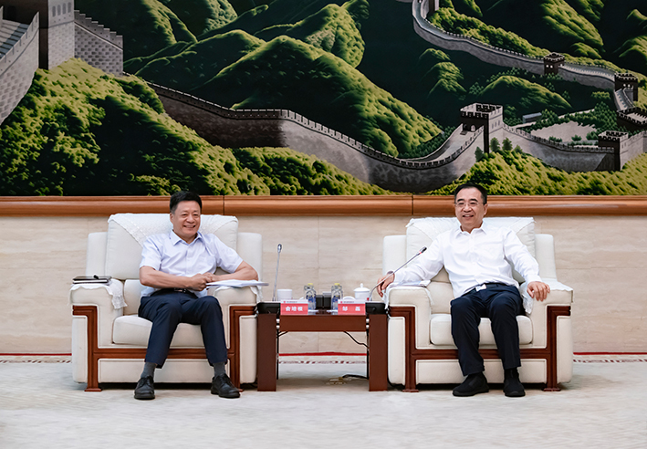 中国·金沙检测线路js95(股份)有限公司-Official website