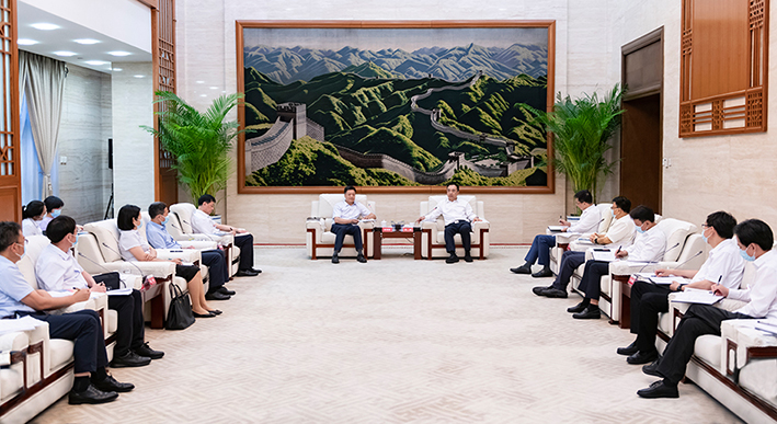 中国·金沙检测线路js95(股份)有限公司-Official website