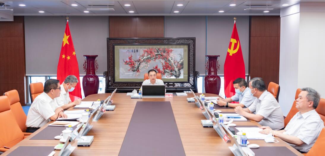 20220714182121239 中国·金沙检测线路js95(股份)有限公司-Official website