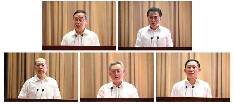 20220718135651615 中国·金沙检测线路js95(股份)有限公司-Official website
