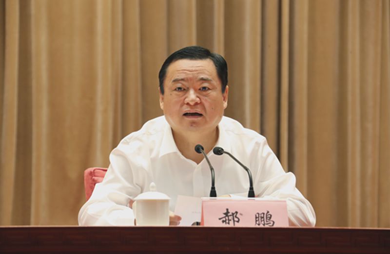 20220718142135241 中国·金沙检测线路js95(股份)有限公司-Official website