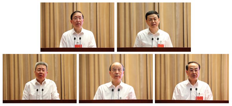 20220718142430503 中国·金沙检测线路js95(股份)有限公司-Official website