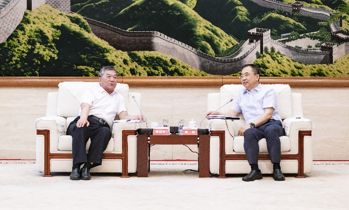 中国·金沙检测线路js95(股份)有限公司-Official website