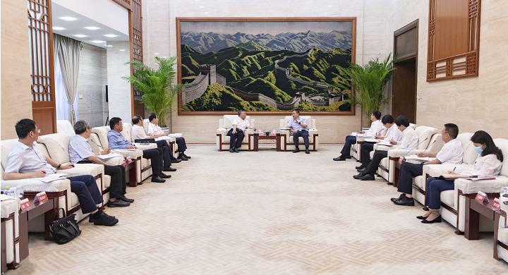 中国·金沙检测线路js95(股份)有限公司-Official website