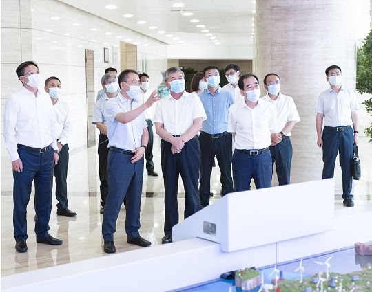 中国·金沙检测线路js95(股份)有限公司-Official website