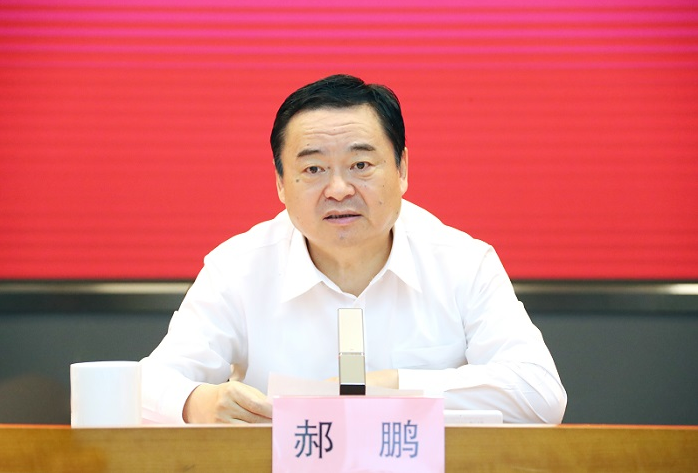 20220726091018369 中国·金沙检测线路js95(股份)有限公司-Official website