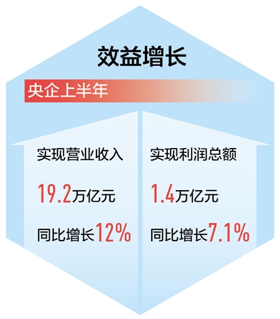 20220726093402246 中国·金沙检测线路js95(股份)有限公司-Official website