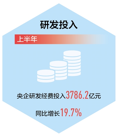 20220726093502456 中国·金沙检测线路js95(股份)有限公司-Official website