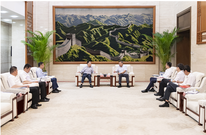 20220727133940428 中国·金沙检测线路js95(股份)有限公司-Official website