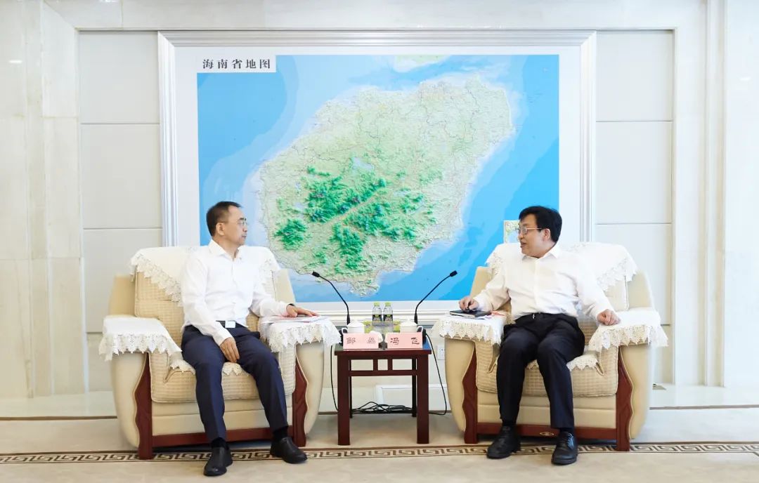 20220801094649099 中国·金沙检测线路js95(股份)有限公司-Official website