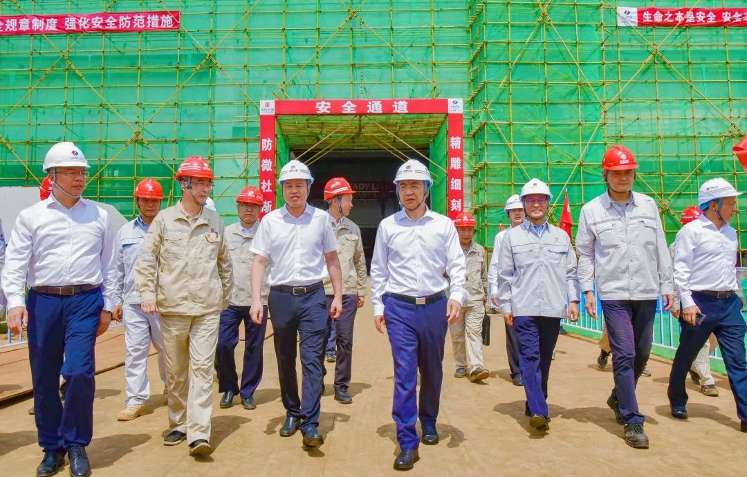 20220801094748795 中国·金沙检测线路js95(股份)有限公司-Official website