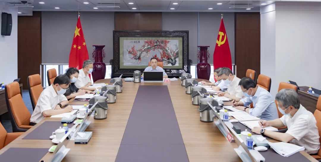 20220802084407696 中国·金沙检测线路js95(股份)有限公司-Official website