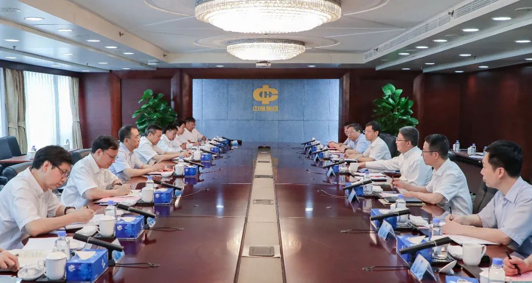 20220804084612488 中国·金沙检测线路js95(股份)有限公司-Official website