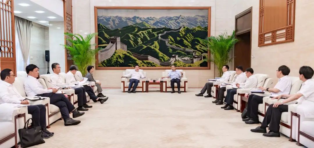 20220805084131383 中国·金沙检测线路js95(股份)有限公司-Official website