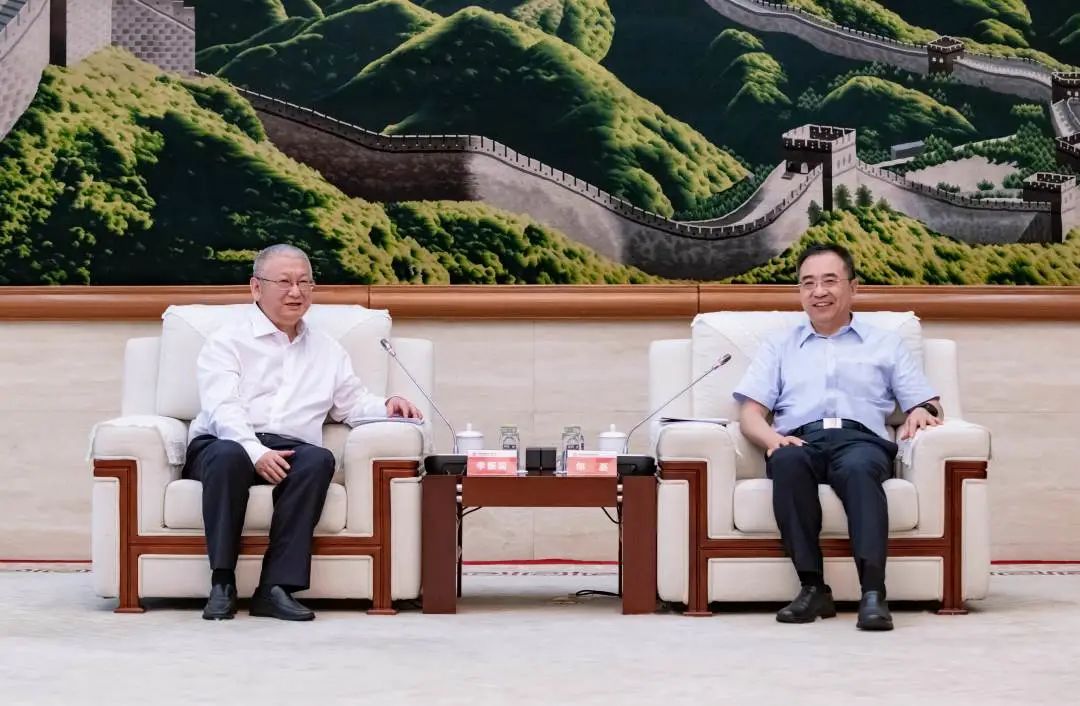 20220805084428287 中国·金沙检测线路js95(股份)有限公司-Official website