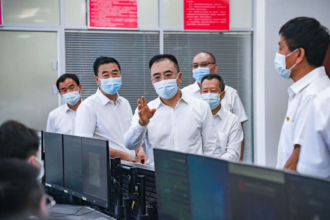 20220811092747918 中国·金沙检测线路js95(股份)有限公司-Official website