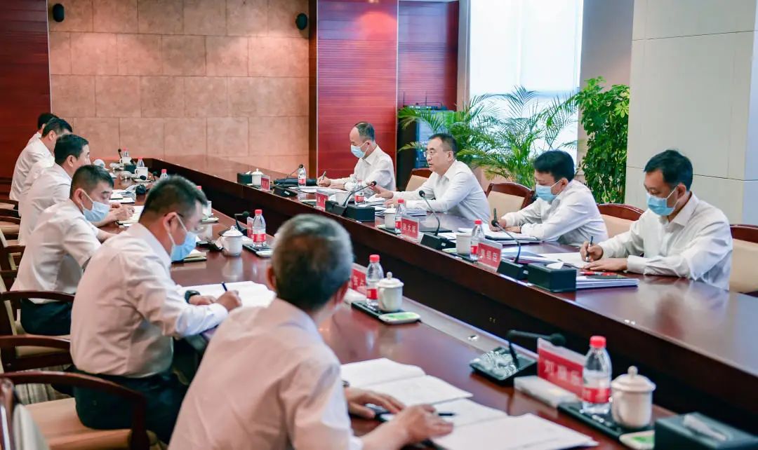 20220811092805208 中国·金沙检测线路js95(股份)有限公司-Official website