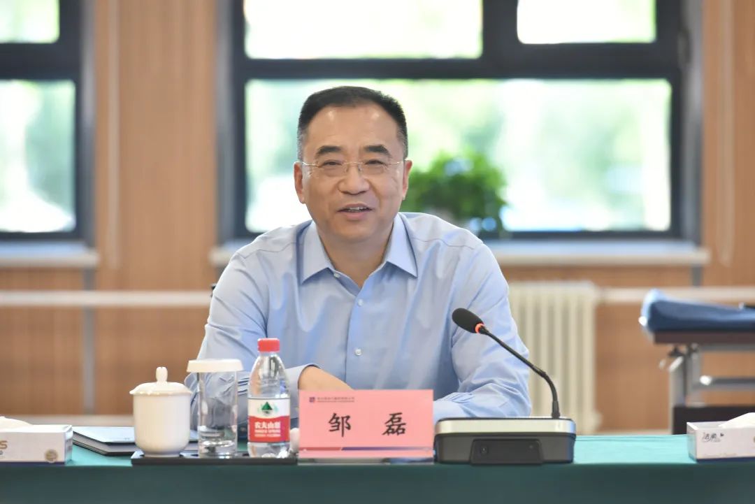 20220812084920952 中国·金沙检测线路js95(股份)有限公司-Official website
