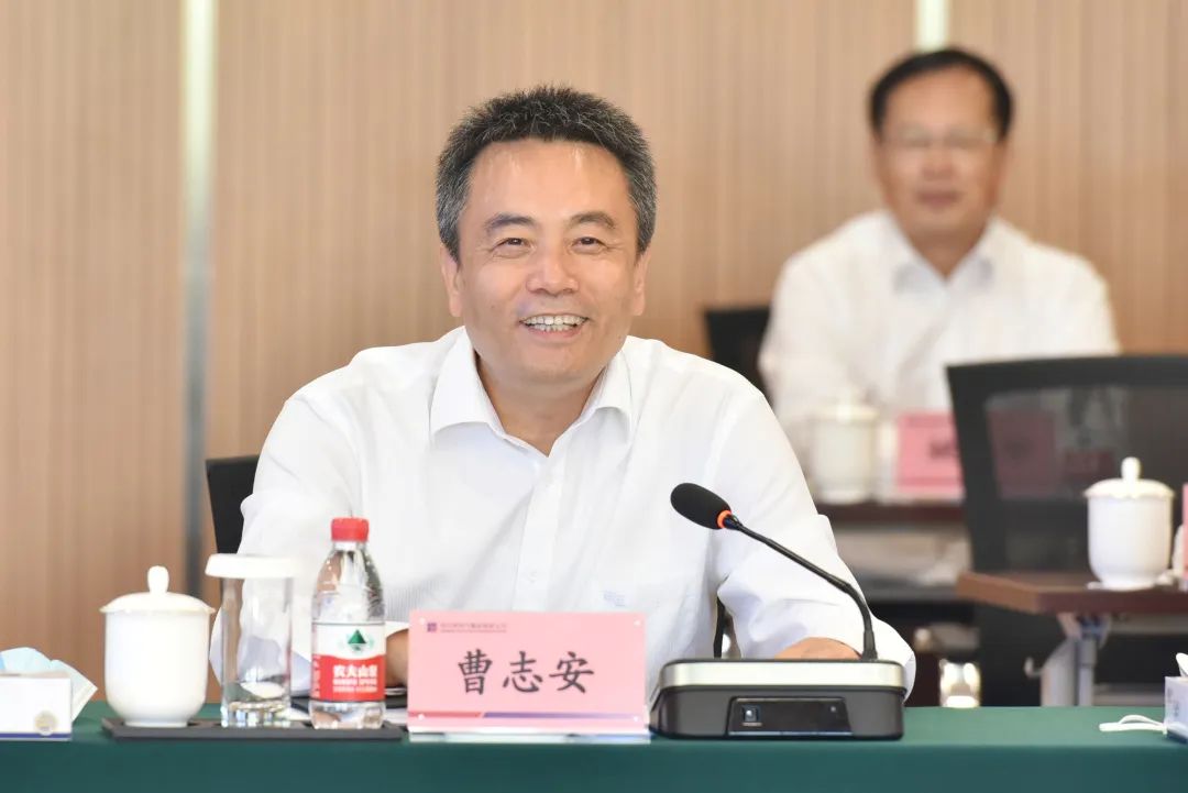 20220812084951771 中国·金沙检测线路js95(股份)有限公司-Official website