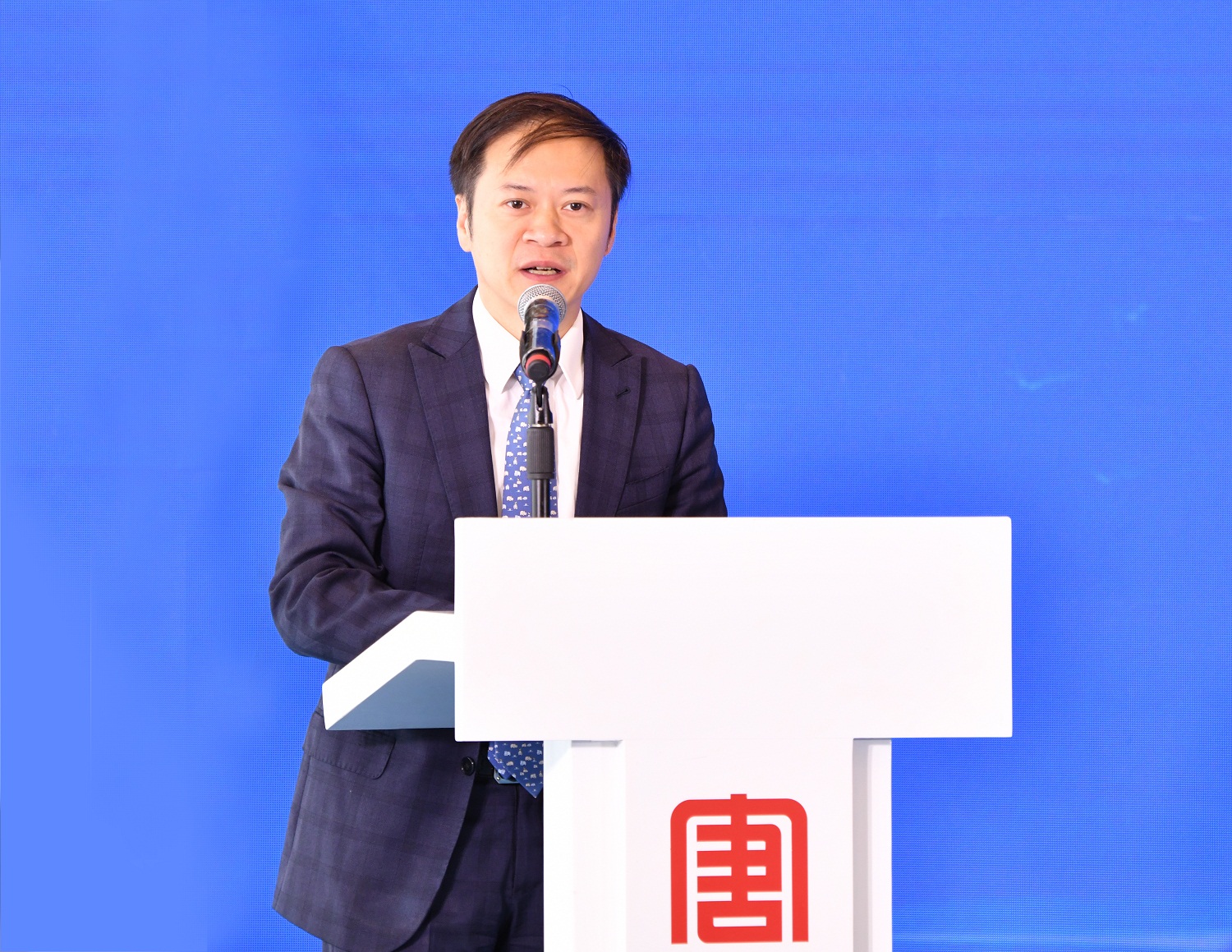 中国·金沙检测线路js95(股份)有限公司-Official website