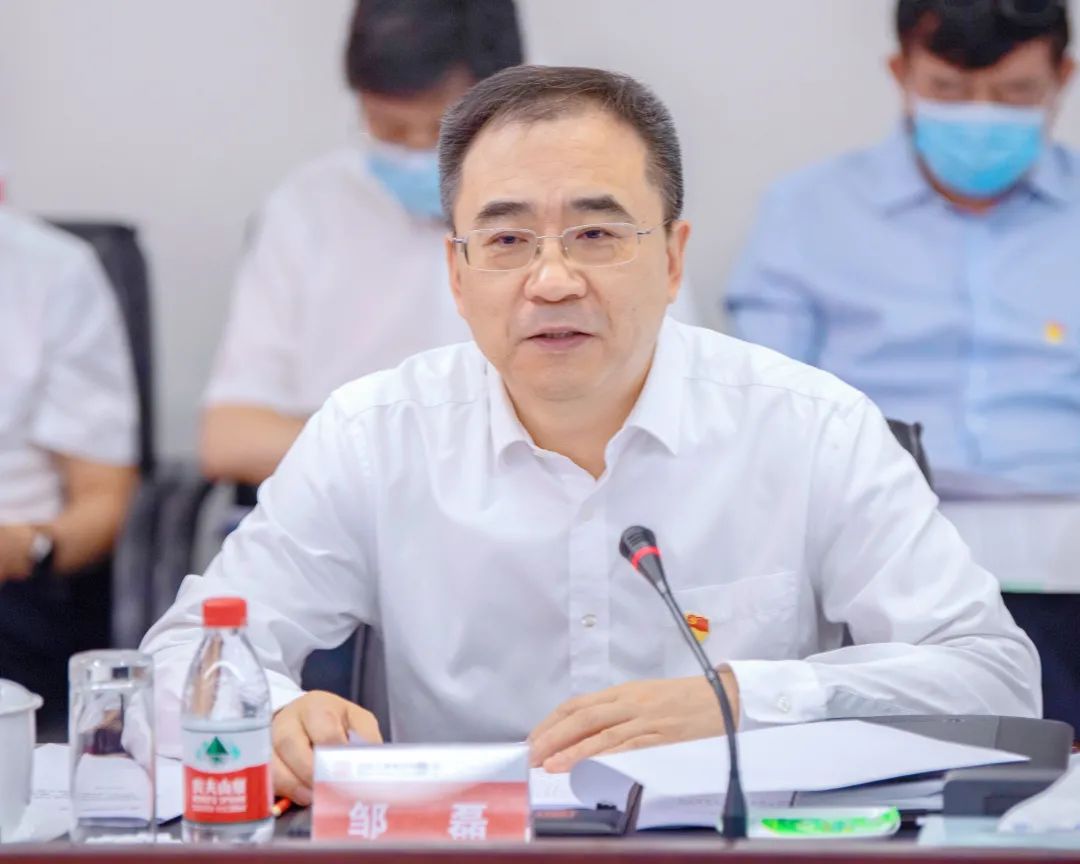 中国·金沙检测线路js95(股份)有限公司-Official website