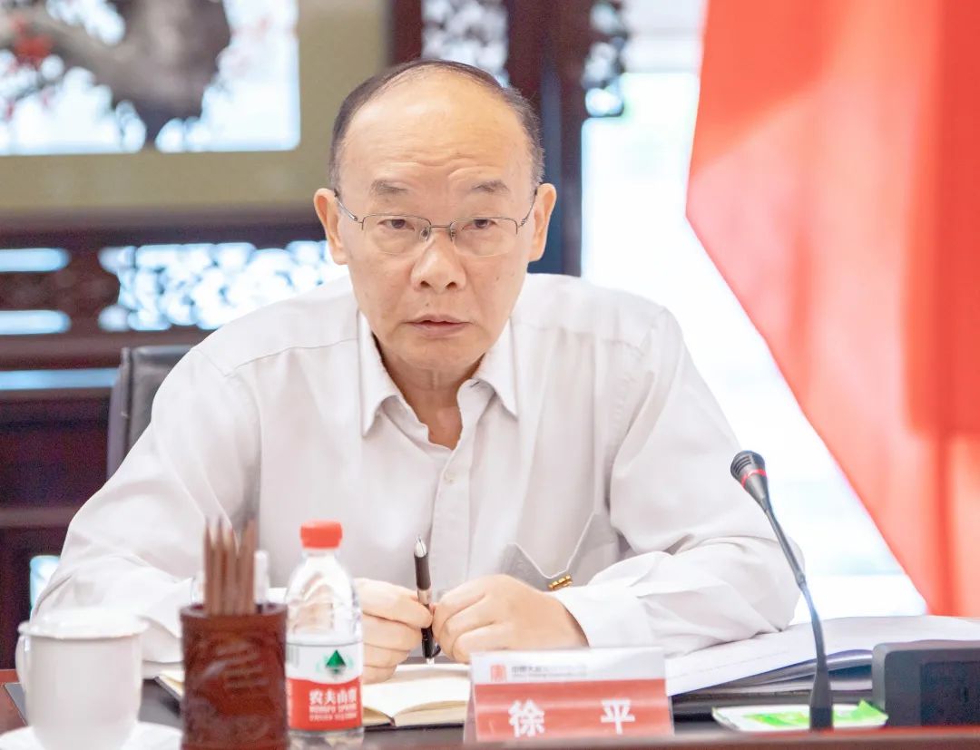 中国·金沙检测线路js95(股份)有限公司-Official website