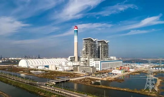 20211025092322720 中国·金沙检测线路js95(股份)有限公司-Official website
