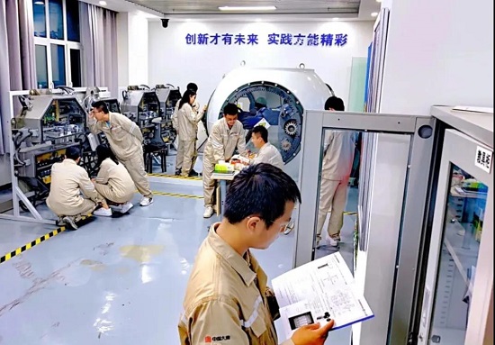 20211025092403279 中国·金沙检测线路js95(股份)有限公司-Official website