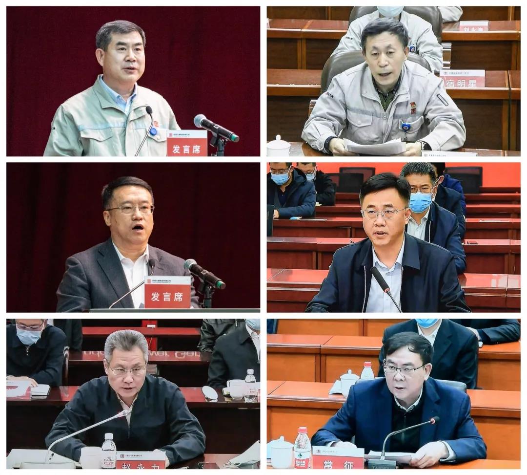 20211207085626629 中国·金沙检测线路js95(股份)有限公司-Official website