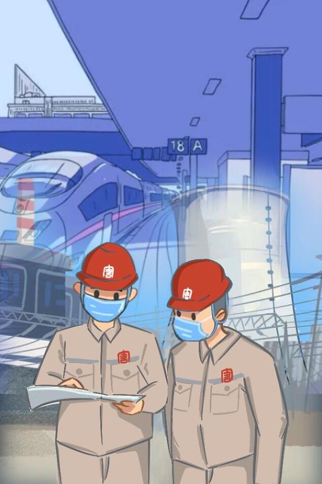 中国·金沙检测线路js95(股份)有限公司-Official website