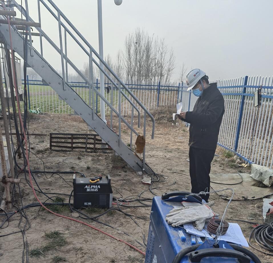 20220105104545882 中国·金沙检测线路js95(股份)有限公司-Official website