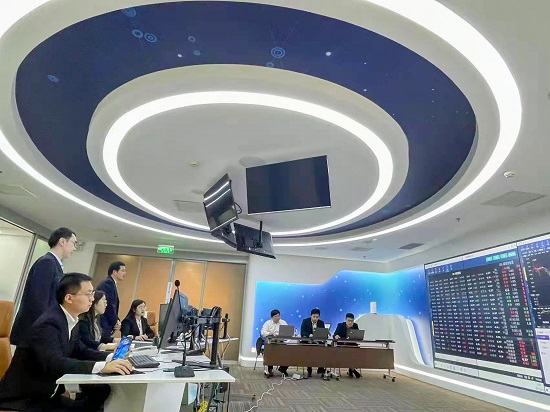 20220107100310381 中国·金沙检测线路js95(股份)有限公司-Official website