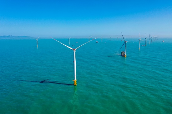 20220107112859817 中国·金沙检测线路js95(股份)有限公司-Official website