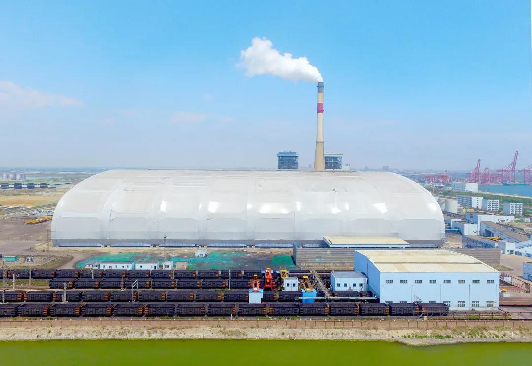 20220111092902020 中国·金沙检测线路js95(股份)有限公司-Official website