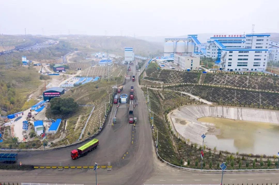 20220111093114531 中国·金沙检测线路js95(股份)有限公司-Official website