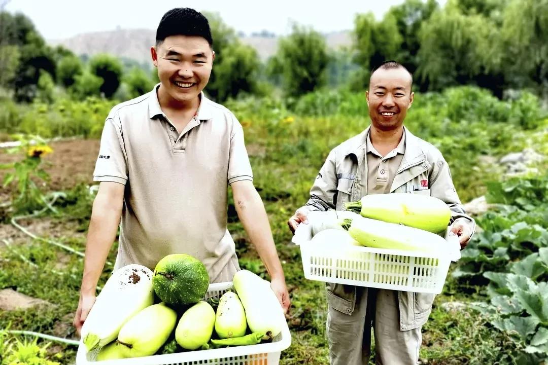 20220113091128154 中国·金沙检测线路js95(股份)有限公司-Official website