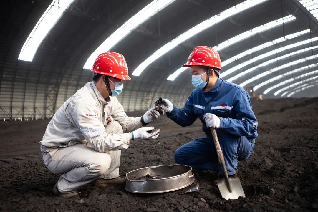 中国·金沙检测线路js95(股份)有限公司-Official website