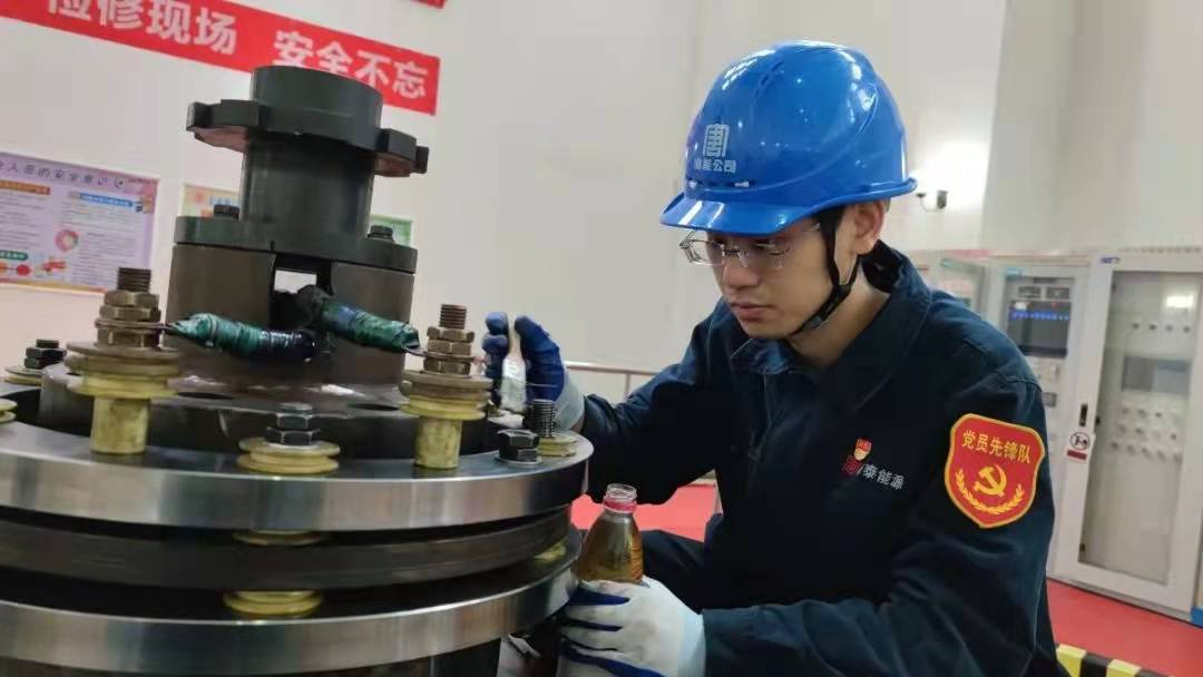 20220120180701254 中国·金沙检测线路js95(股份)有限公司-Official website
