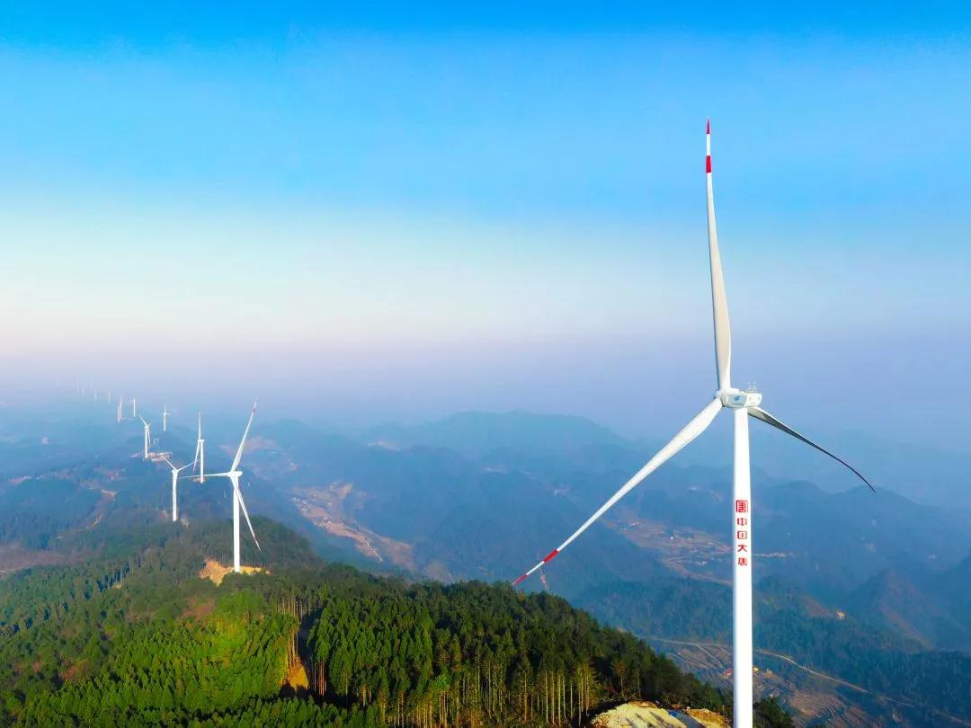 20220121230652880 中国·金沙检测线路js95(股份)有限公司-Official website