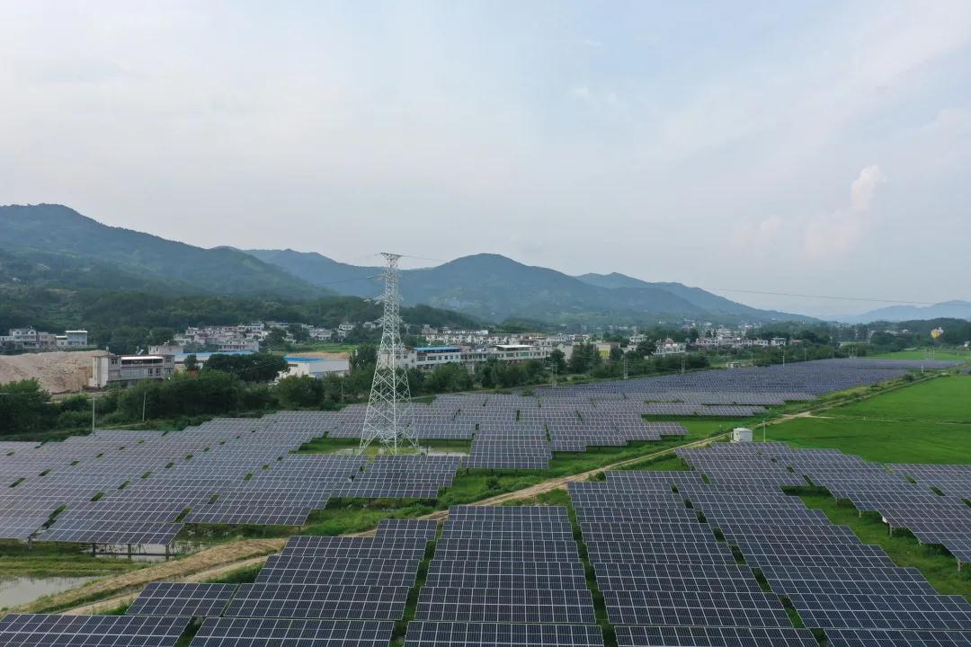 20220121230739603 中国·金沙检测线路js95(股份)有限公司-Official website