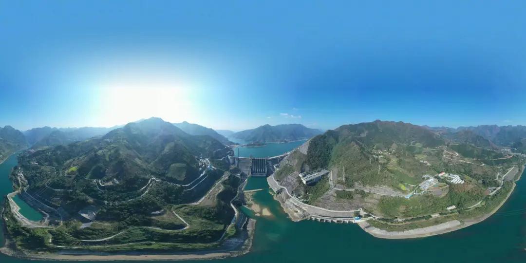 20220121230807857 中国·金沙检测线路js95(股份)有限公司-Official website