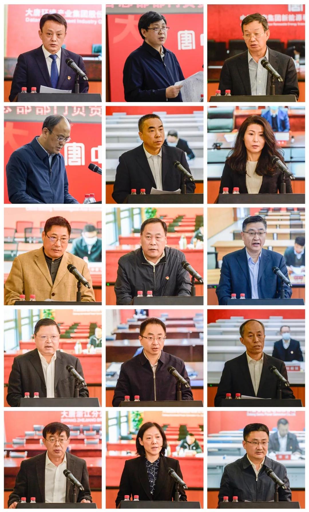 20220124102705654 中国·金沙检测线路js95(股份)有限公司-Official website